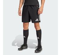 Tiro 25 Competition Match Shorts