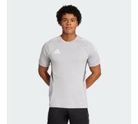 Tiro 25 Competition Training Jersey