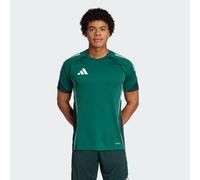 adidas Performance Tiro 25 Competition Men's Jersey Green XL