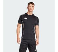 Tiro 25 Competition Training Jersey