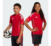 Tiro 25 Competition Training Jersey Kids