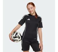 Tiro 25 Competition Training Jersey Kids