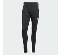 Tiro 25 Competition Training Pants