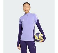 Tiro 25 Competition Training Top