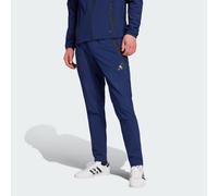 Tiro 25 Competition Vis Tech Travel Pants