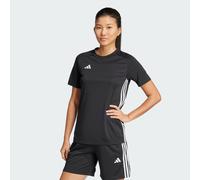 Tiro 25 Essentials Jersey