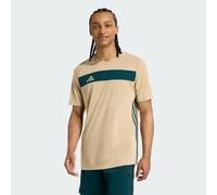 Tiro 25 Essentials Jersey