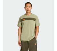 Tiro 25 Essentials Jersey