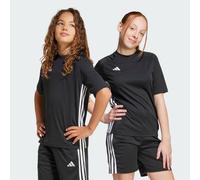 Tiro 25 Essentials Jersey Kids