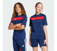 Tiro 25 Essentials Jersey Kids