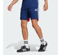 adidas Tiro 25 Essentials Shorts