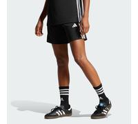 Tiro 25 Essentials Shorts