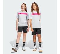 adidas Junior Tiro 25 Essentials Shorts