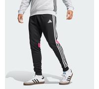 adidas Tiro 25 Essentials Mens Training Trackpants Black Football Training Pants