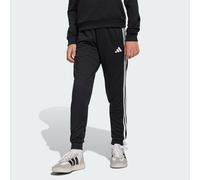 Adidas Tiro 25 Essentials Sweat Pants Black 15-16 Years Boys,Girls