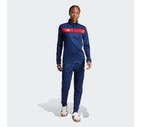 Tiro 25 Essentials Track Suit