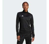 Tiro 25 Essentials Training Top