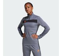 Tiro 25 Essentials Training Top