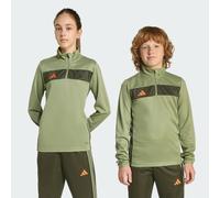 Tiro 25 Essentials Training Top Kids