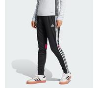 Adidas Tiro 25 Essentials Training Pants