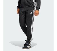 Adidas Tiro 25 Essentials Training Tracksuit Pants Black XS / Regular