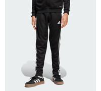 Adidas Tiro Essentials Pants Black 15-16 Years Kids