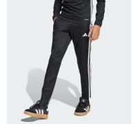 Children's training Trousers adidas Tiro 25 Essentials Noir 7/8 ans
