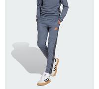 Tiro 25 Essentials Training Tracksuit Bottoms Kids