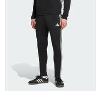 Adidas Tiro 25 Essentials Winterized Training Tracksuit Pants Black XL / Regular