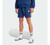 Tiro 25 Essentials Woven Shorts