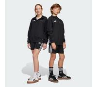 Tiro 25 Essentials Woven Shorts Kids