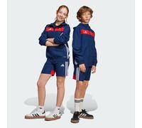 Tiro 25 Essentials Woven Shorts Kids