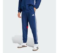 Tiro 25 Essentials Woven Tracksuit Bottoms