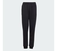 Children's Trousers adidas Tiro 25 Noir 11/12 years