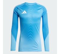 Tiro 25 Pro Goalkeeper Long Sleeve Jersey