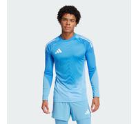 Tiro 25 Pro Goalkeeper Long Sleeve Jersey