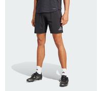 Tiro 25 Pro Training Shorts