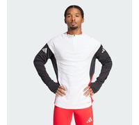 Tiro 25 Pro Training Top