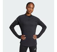 Tiro 25 Pro Training Top
