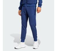 Tiro 25 Tracksuit Bottoms