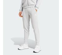 Tiro 25 Tracksuit Bottoms