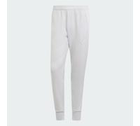 adidas Men's Trousers