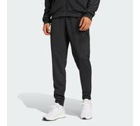 Adidas Tiro 25 Pants Black S / Regular Men