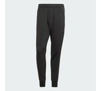 Adidas Mens Tiro 25 Pant Colour: Black, Size: XXL