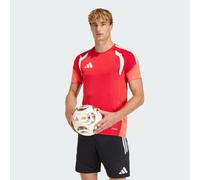 Tiro 26 Competition Training Jersey