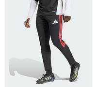 Adidas Tiro 26 Competition Training Tracksuit Pants