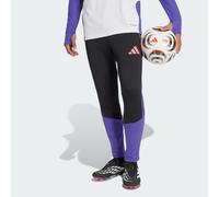 Tiro 26 Competition Training Pants