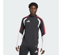 Tiro 26 Competition Training Top