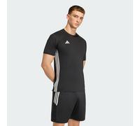 TIRO 26 ESSENTIALS JERSEY