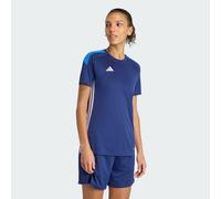 TIRO 26 ESSENTIALS JERSEY
